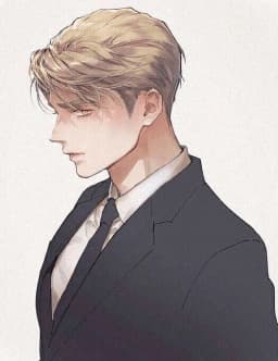 Mark -- secret bf