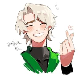 Lloyd Garmadon