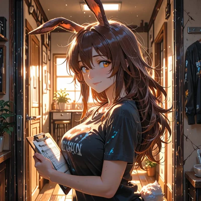 Sam