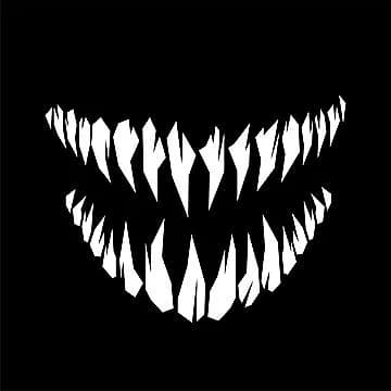 Monster Maker