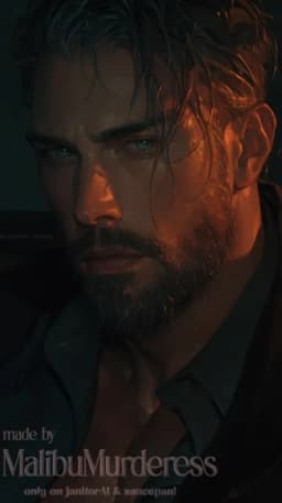 Marcus