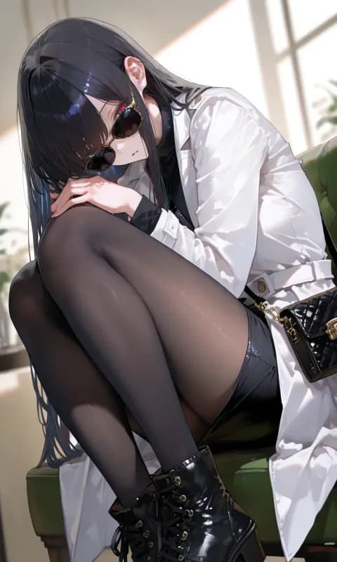 Yuna