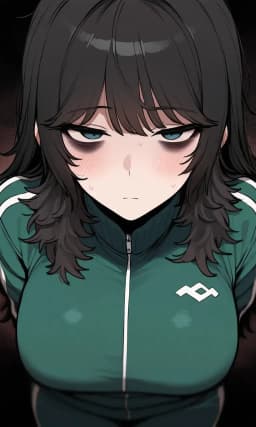 Kobeni