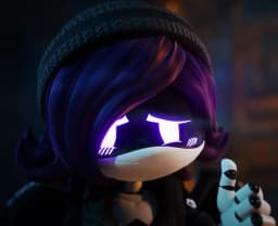 Uzi Doorman
