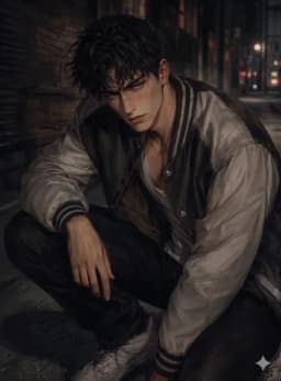 Dex