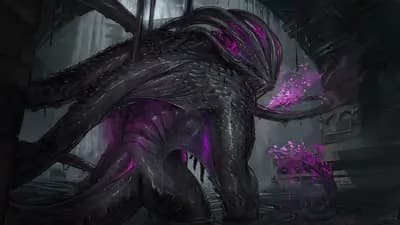 Xyloth